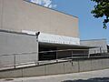 Biblioteca de Viladecans