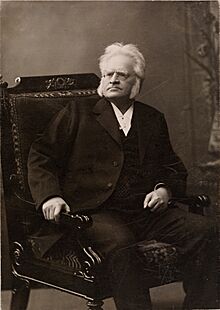 Bjørnson bldsa BB0155.jpg