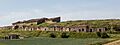 Bodegas, Morcuera, Soria, España, 2017-05-26, DD 28