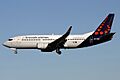 Boeing 737-36N, Brussels Airlines AN1892173.jpg