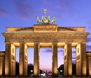 Archivo:Brandenburgertor SN