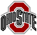Buckeyes logo