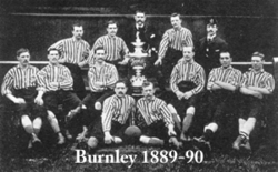 Archivo:Burnley FC 1890
