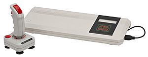 Archivo:C64GS-Console-Set