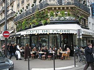 Archivo:Café de Flore