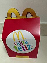 Archivo:Cajitafla