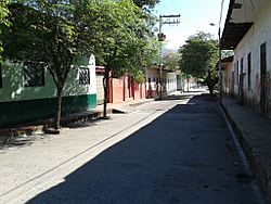 Calle Típica de Útica.jpg