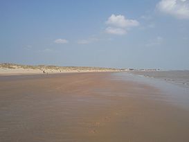 Camber Sands at Low Tide.jpg