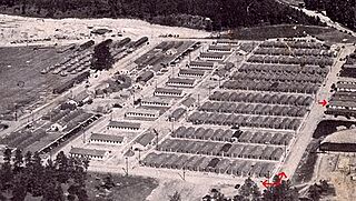 CampToccoa.jpg