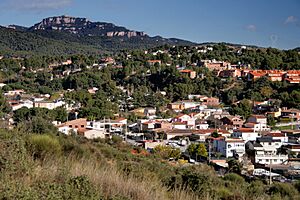 Archivo:Can Gonteres - panoramio