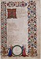 Cancionero de Stúñiga