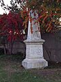 Capel Moriah, Trelew 07