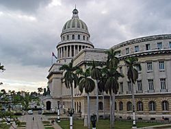 Capitolio havana.jpg