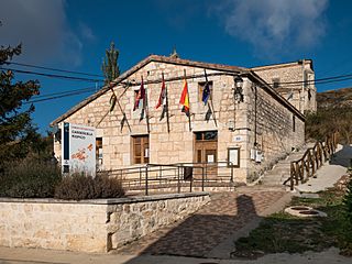Cardeñuela Riopico - Ayuntamiento -BT- 01.jpg