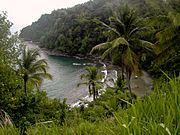Archivo:Carib Territory (Dominica)