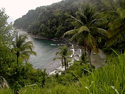 Carib Territory (Dominica).jpg