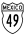 Carretera federal mex 49.svg