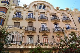 Casa Peris, València 05.jpg