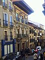 Casa de Casadevante 2012-09-26 19-30-30