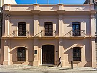 Casa de Lavalleja, Montevideo 14.jpg