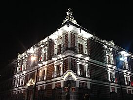 Casa del Alfeñique.jpg