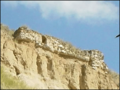 Castillo-canales01-g
