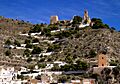 Castillo 3