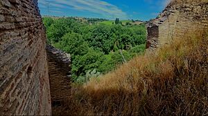 Archivo:Castillo Calatalifa