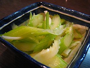 Archivo:Celery asadzuke by ayustety in Tokyo