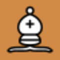 Chess bld45