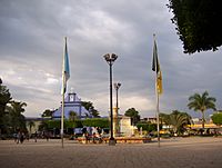 Archivo:Ciudad Tecún Umán (Guatemala) 01