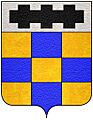 Coa fam ITA pallavicini