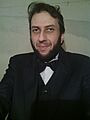Codrin Tapu