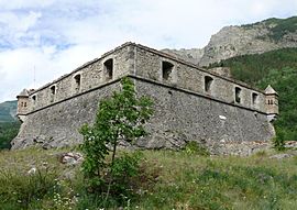 Colmars - Fort de France -1.JPG