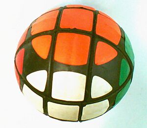 Archivo:Combination Puzzle Magic Sphere