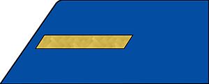 Archivo:Confederate States of America Second Lieutenant-Marines