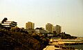 Constanta 1988 002