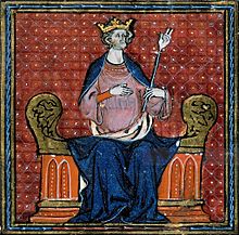 Coronation of Hugues Capet 2.jpg