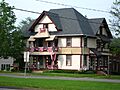 CountyJailMuseumTollandCT gobeirne