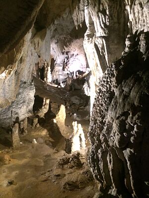Archivo:CuevaIkaburuUrdax