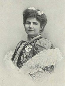 D. Luthgarda de Caires - Brasil-Portugal (16Jul1913).png