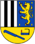 DEU Kreis Siegen-Wittgenstein COA.svg