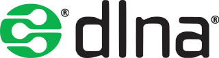 DLNA logo.svg