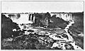 De Laja-waterval-p1906-152-2