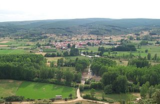 Desde Hermita Santa Ana.jpg
