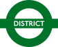 District line roundel.svg