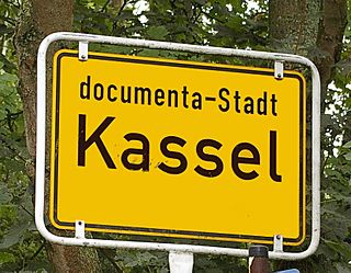 DocumentaStadtKassel.jpg