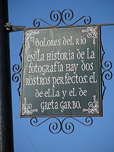 Archivo:Dolores del Río's house in Durango