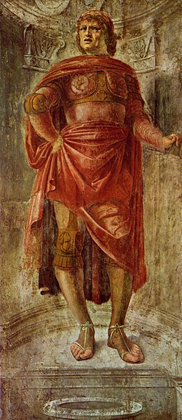 Donato Bramante 001