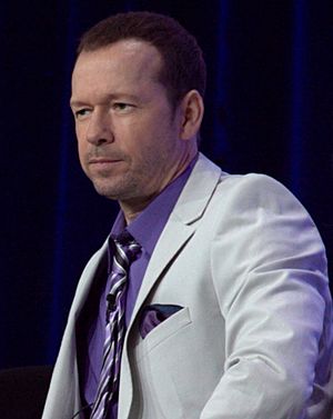 Archivo:Donnie Wahlberg 2010